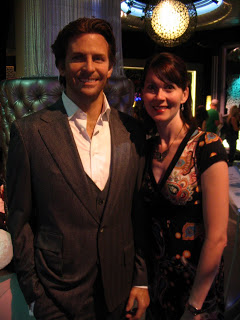 Bradley-Cooper