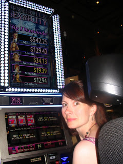 Gambling