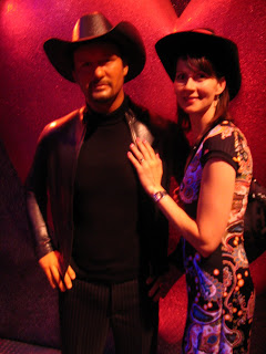 Tim-McGraw