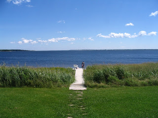 View-from-cottage