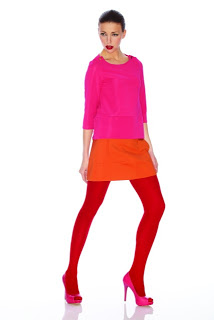 colour-model