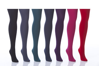 colour