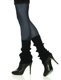 legwarmers