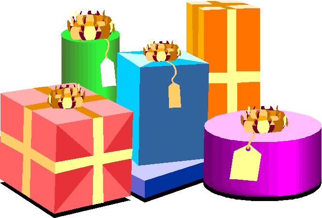 presents-0