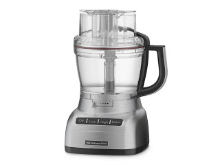 KitchenAid-Food-Processor_Contour-Silver