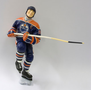 Gretzky-Scult-Ornament