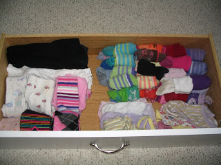 Drawer