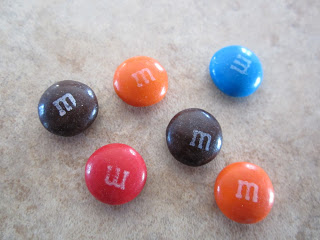 Macro-007