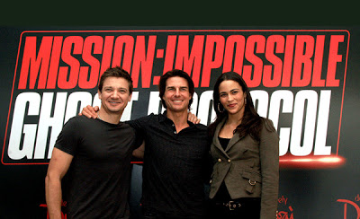 Mission-Impossible-4-Ghost-Protocol