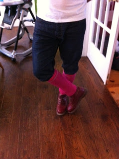 legwarmers-1