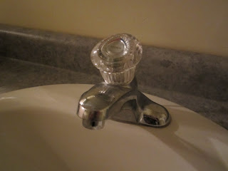 Bathroom-Redo-001