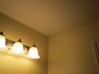 Bathroom-Redo-004