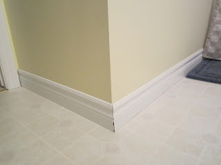 Bathroom-Redo-005