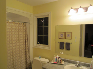 Bathroom-Redo-006