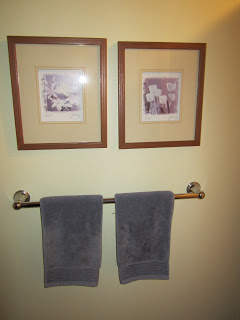 Bathroom-Redo-007