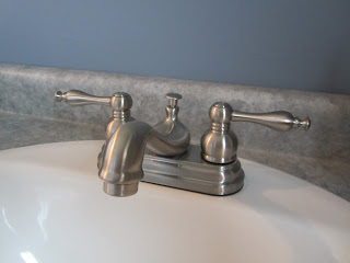 Bathroom-Redo-011