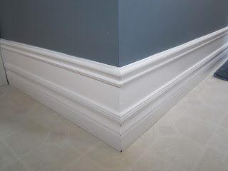 Bathroom-Redo-012