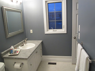 Bathroom-Redo-021