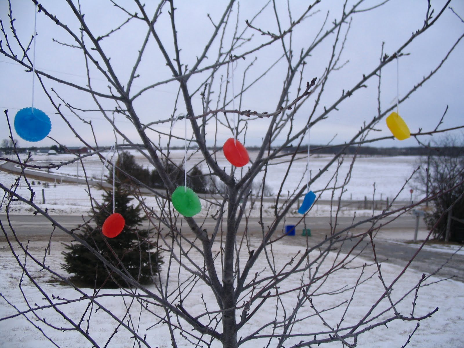 Ice-decorations-002