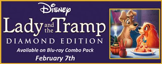 LadyandtheTramp