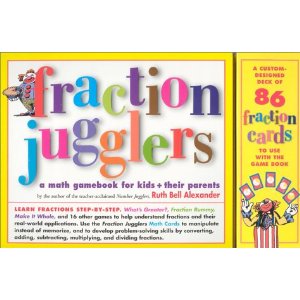 Fractions