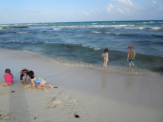 March-2012-008