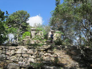 March-2012-066