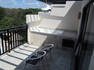 March-2012-072