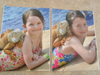 March-2012