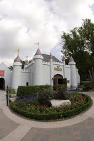 storybook-gardens