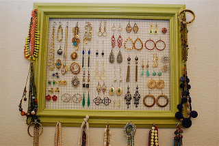 usthreebirdsjewelryorganizer