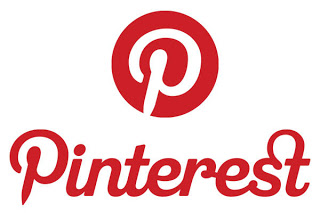 0213-VPINTEREST_full_600