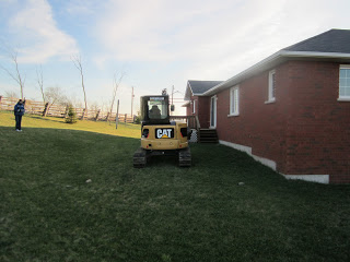 May-2012-002