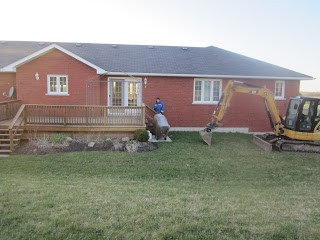 May-2012-004