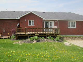 May-2012-009
