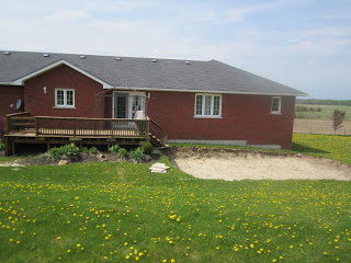 May-2012-010