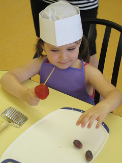 May-2012-028