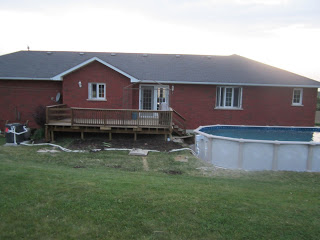 May-2012-066