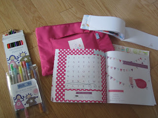 May-June-2012-021