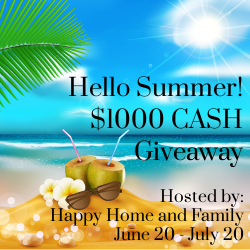 hellosummerbig21