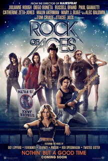 rock-of-ages-movie-poster-2