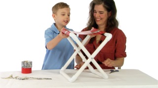 FFP-CampStool05