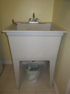 June-July-2012-006
