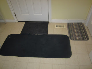 June-July-2012-010