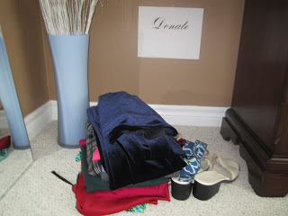 June-July-2012-022