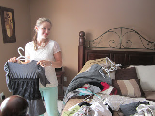 June-July-2012-023