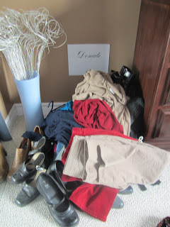 June-July-2012-025