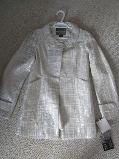 June-July-2012-026