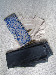 June-July-2012-034