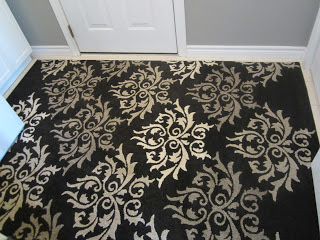 June-July-2012-038